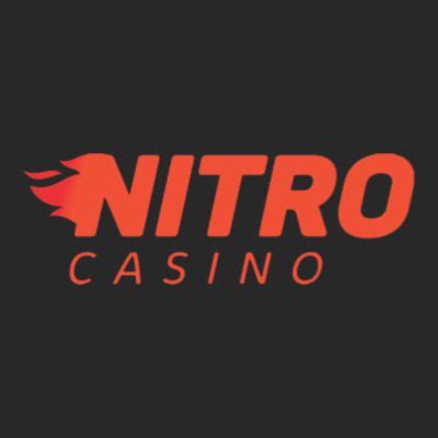 nitrocasino petos